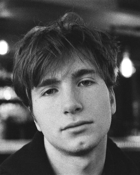 Oscar De Château-Thierry Oscar De Château-Thierry