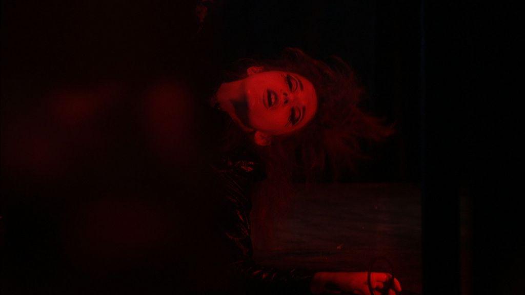 St&eacute;phane Le Moing