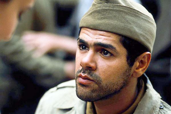 Cesar Awards - French film industry awards - 2007 Cesar Awards - French film industry awards - 2007