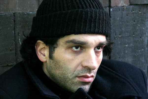 Toronto International Film Festival (TIFF) - 2005