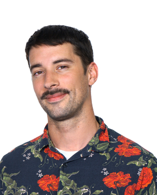 Clément Combes Clément Combes