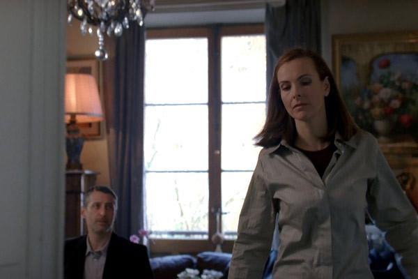 A Perfect Friend A Perfect Friend