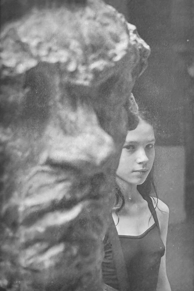 Equilibres Equilibres