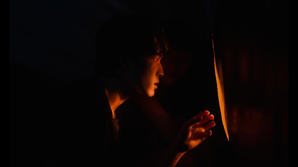 The Longest Night - © Jonas Films The Longest Night - © Jonas Films