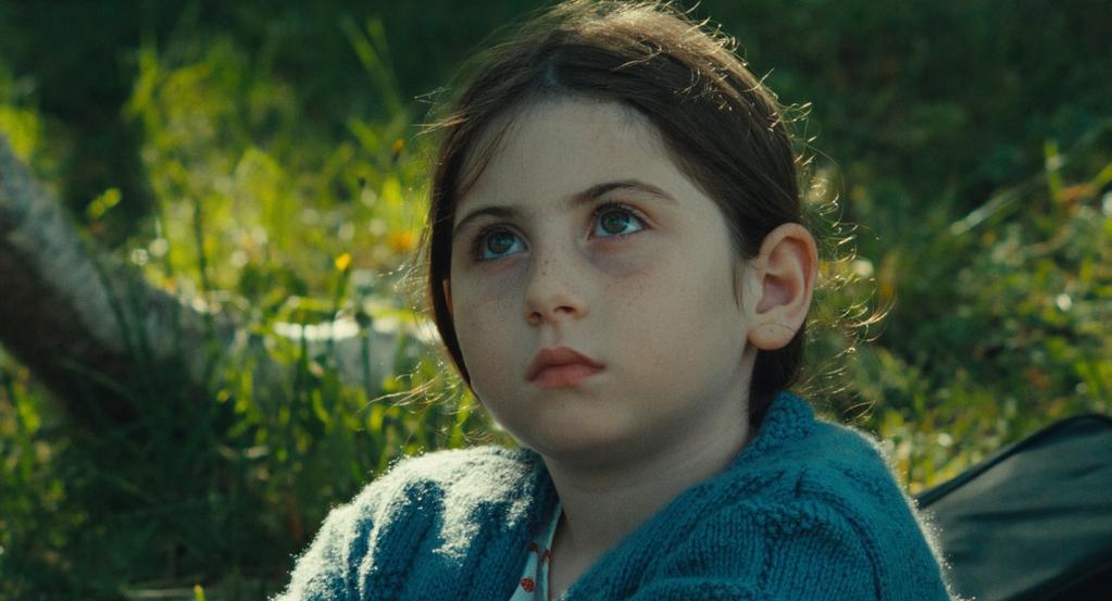 Okan Çolakoğlu Okan Çolakoğlu