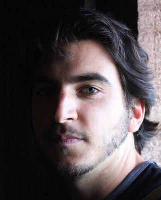 Pierre-&Eacute;tienne Larrous