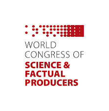World Congress of Science and Factual Producers (WCSFP)