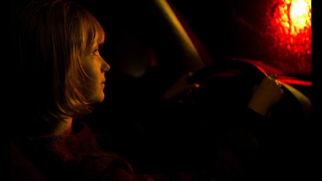 Midnight Sun - © Apaches Films Midnight Sun - © Apaches Films