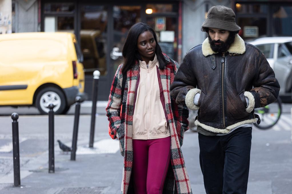 Syrus Shahidi Syrus Shahidi