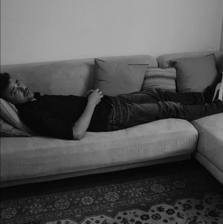 Fabien va bien Fabien va bien