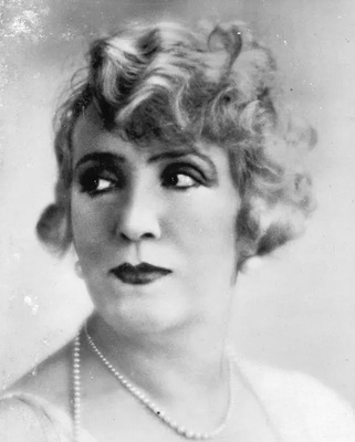 Jane Faber Jane Faber