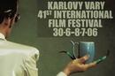 Strong French presence at the 41st Karlovy Vary International Film Festival Strong French presence at the 41st Karlovy Vary International Film Festival