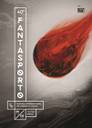 Festival Internacional de Cine de Porto (Fantasporto) - 2020 Festival Internacional de Cine de Porto (Fantasporto) - 2020