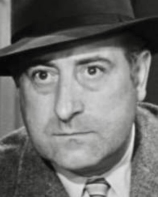 Philippe Olive Philippe Olive