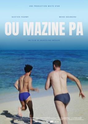 Ou mazine pas Ou mazine pas