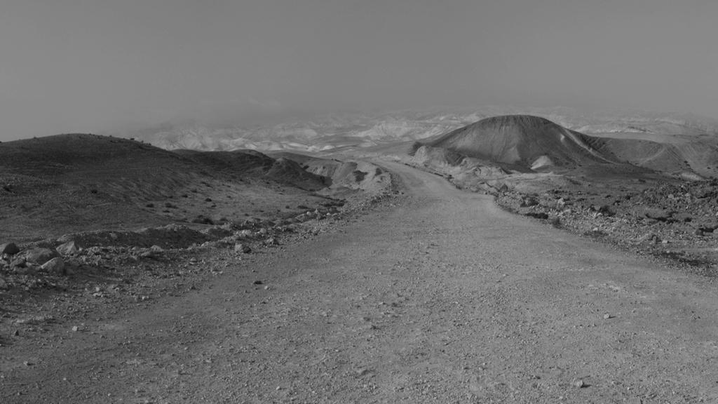 Poétique du cerveau Poétique du cerveau