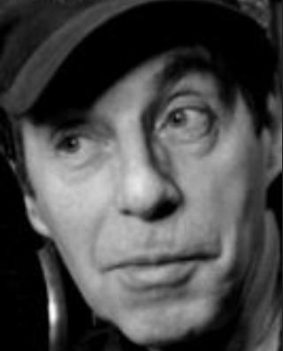 Gérard Zimmermann Gérard Zimmermann