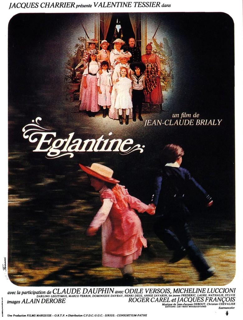 Eric Ollivier Eric Ollivier