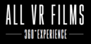ALL VR Films ALL VR Films