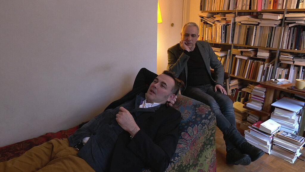 Je ne veux plus y aller maman Je ne veux plus y aller maman