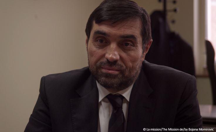 Kamil Olejnik Kamil Olejnik