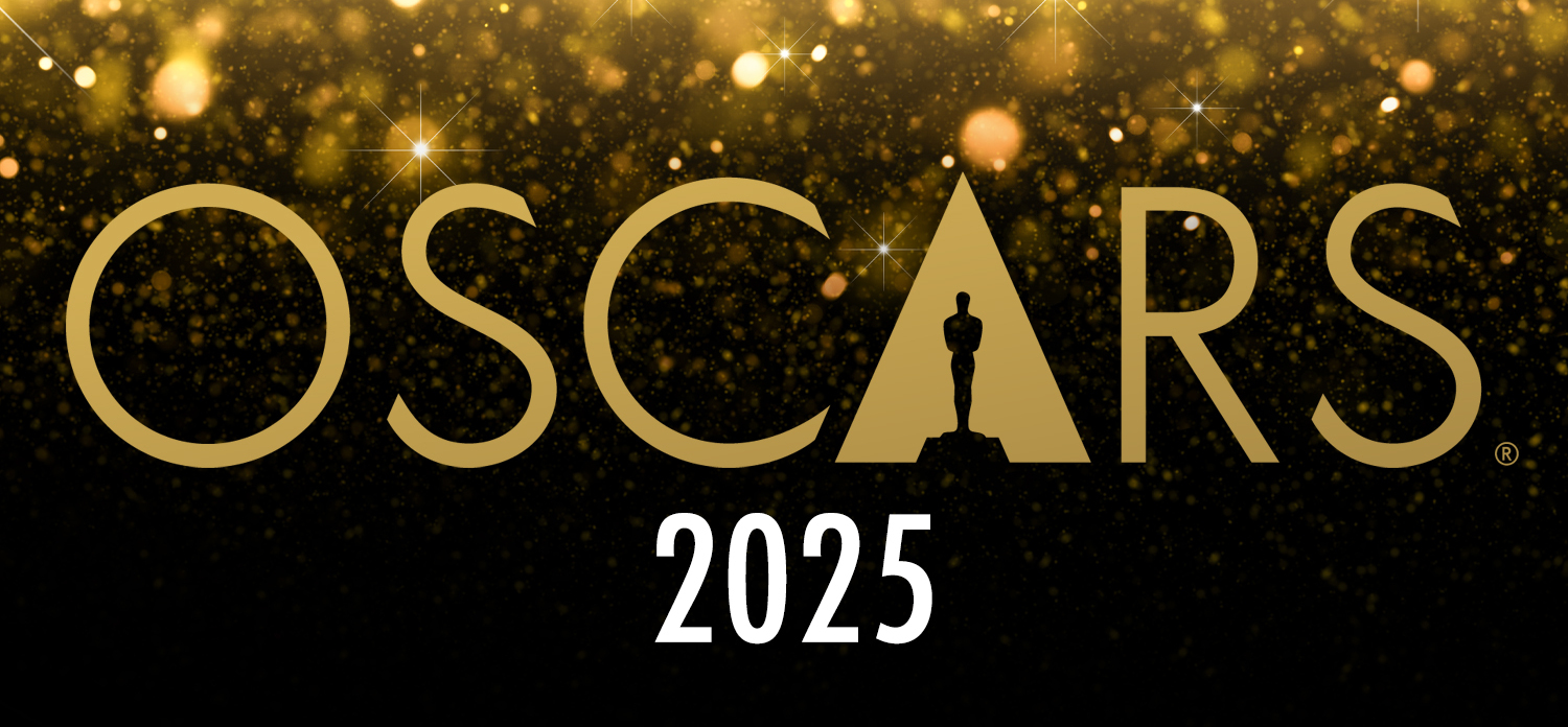 El 2025 ¿año récord para el cine francés en los Óscars? El 2025 ¿año récord para el cine francés en los Óscars?