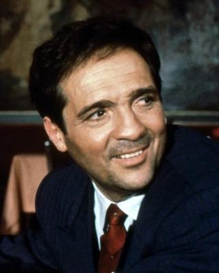 Marcel Cerdan Jr. Marcel Cerdan Jr.