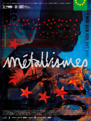 media - © Paul Gacon media - © Paul Gacon