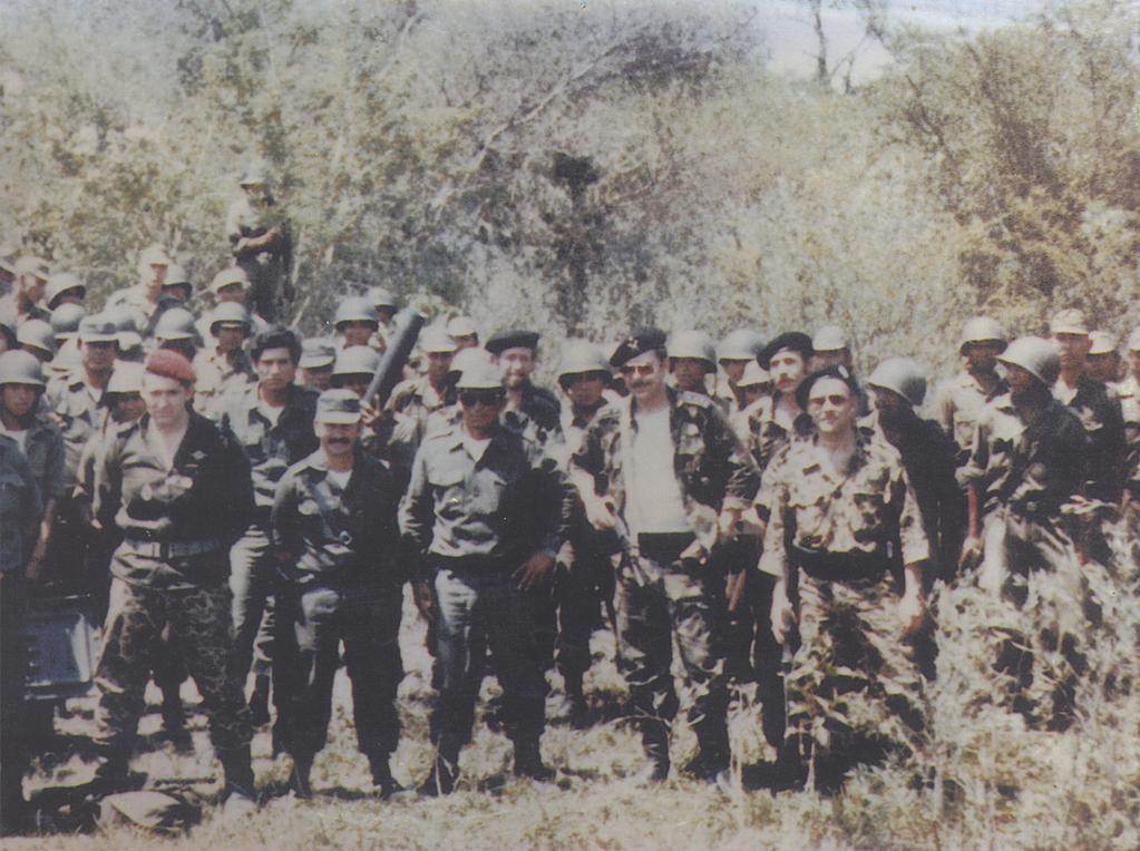 敵こそ、我が友 〜戦犯クラウス・バルビーの3つの人生〜 敵こそ、我が友 〜戦犯クラウス・バルビーの3つの人生〜