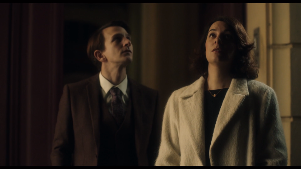 Rose Hotel Rose Hotel