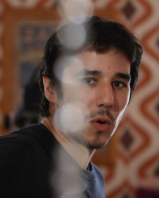 Pablo Rivas Pablo Rivas