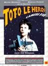 Toto le héros Toto le héros