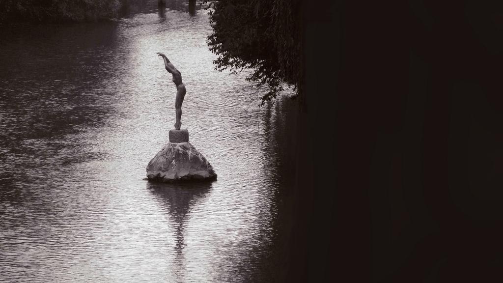 Cartel des anges Cartel des anges