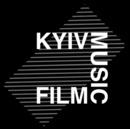Kyiv Music Film