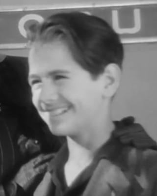 Robert Demorget Robert Demorget