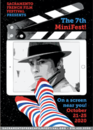 MiniFest - 2020 MiniFest - 2020