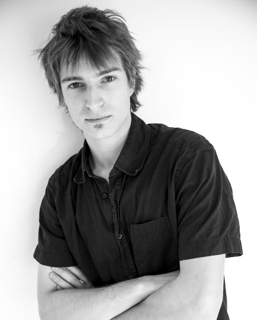 Tangi Vaillant Tangi Vaillant