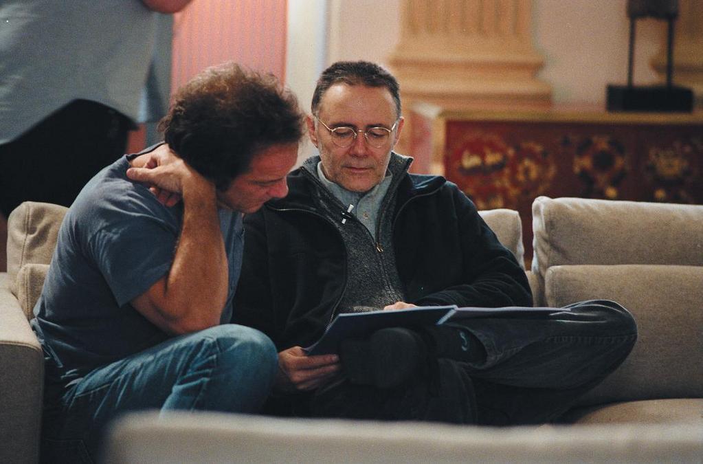 I Think I Love Her I Think I Love Her