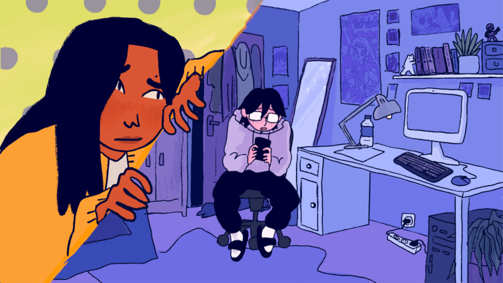 Someone Special Someone Special