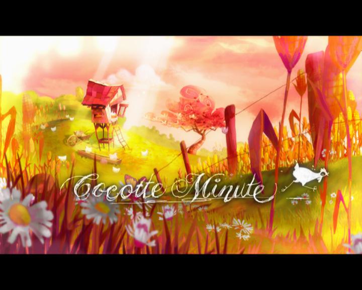 Cocotte minute Cocotte minute