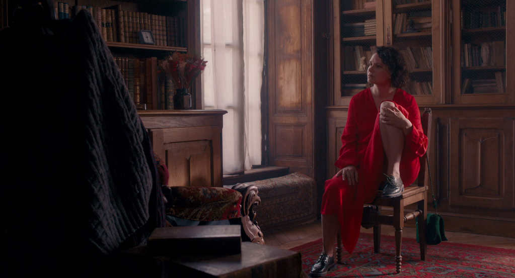 Pierre bleue Pierre bleue