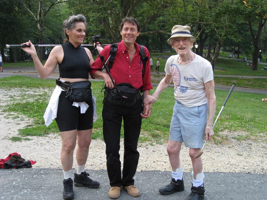 Vienna Francophone Film Festival - 2010