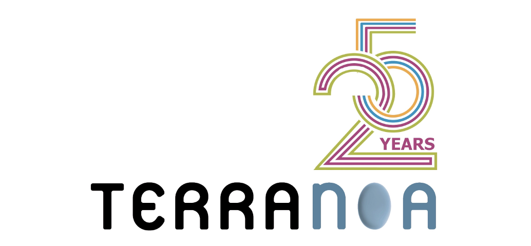 25 años de Terranoa: Tres documentales para celebrar un catálogo en movimiento 25 años de Terranoa: Tres documentales para celebrar un catálogo en movimiento