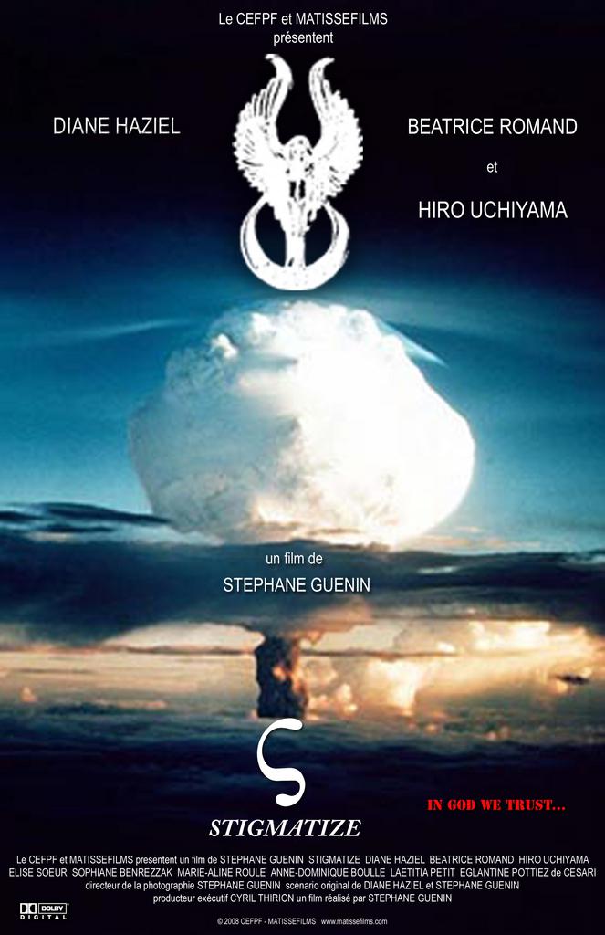 &Eacute;lise S&oelig;ur