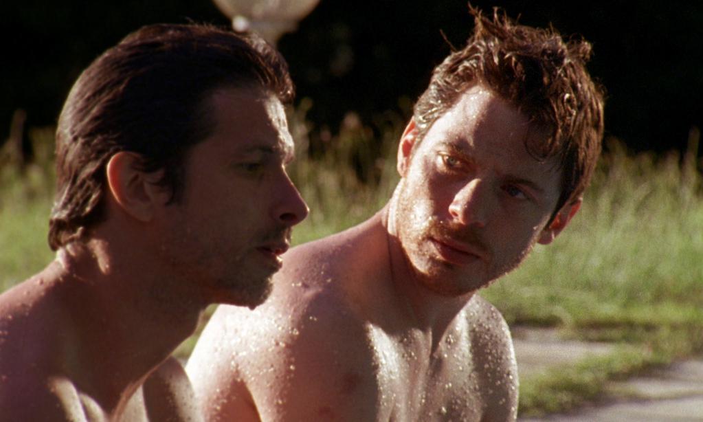 Ana&iuml;s Castellani