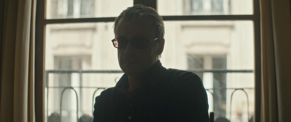 Delenda Carthago Delenda Carthago