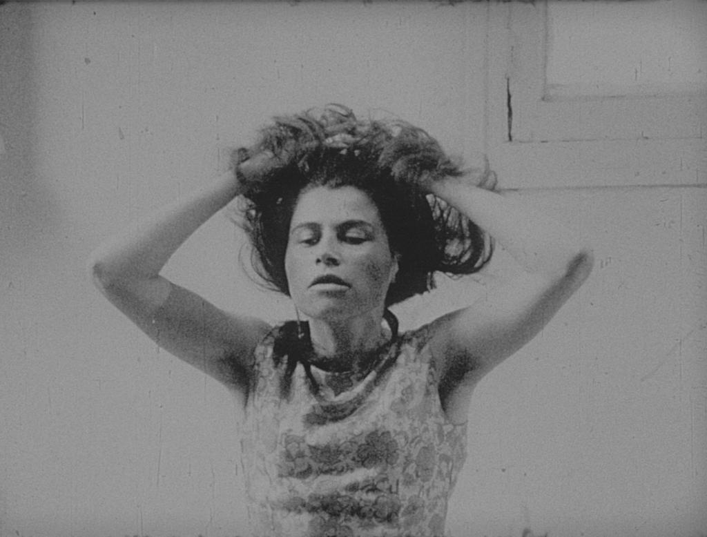 Lettre à la prison Lettre à la prison