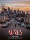 Agn&egrave;s