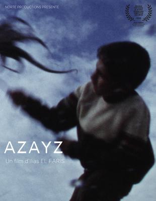 Azayz Azayz