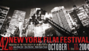 Festival de Cine de Nueva York - 2004 Festival de Cine de Nueva York - 2004